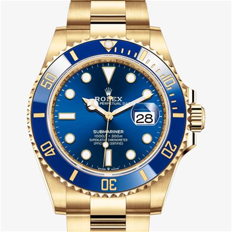 how much does a gold rolex submariner weigh|Rolex Submariner 41mm lug to.